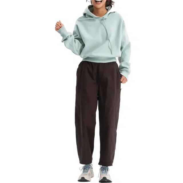 DECATHLON Sportswear