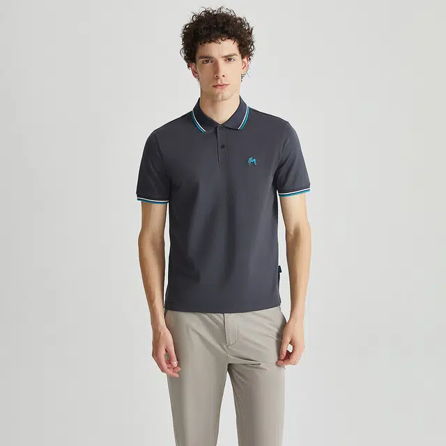Satchi Polo