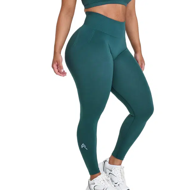 ONER ACTIVE Effortless Seamless Leggings