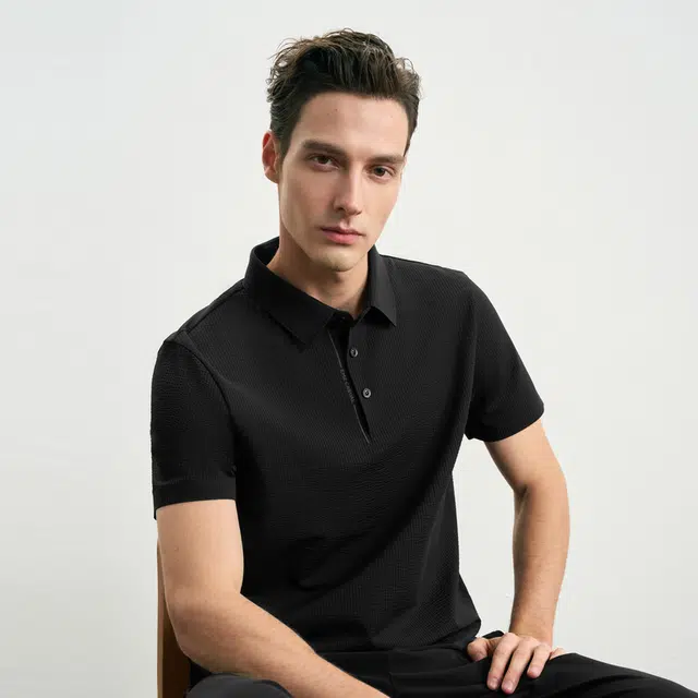 EMZ Polo