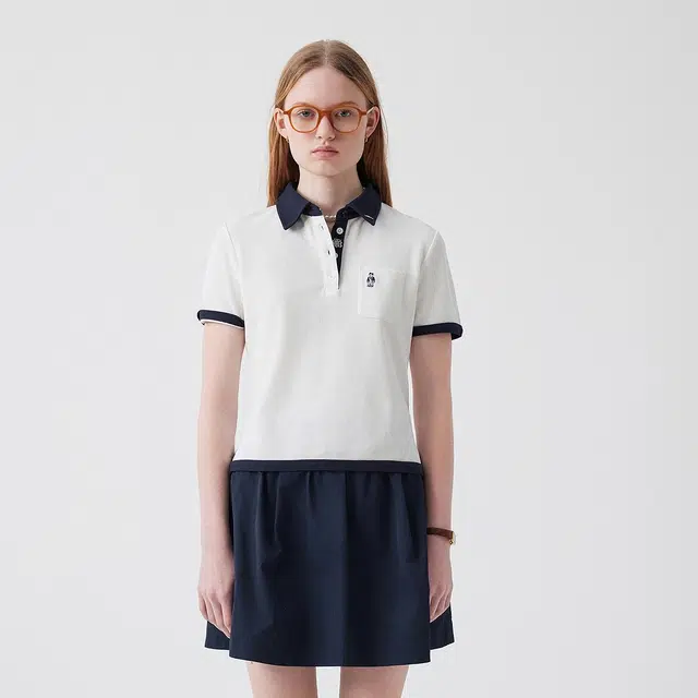 Teenie Weenie PoloPolo