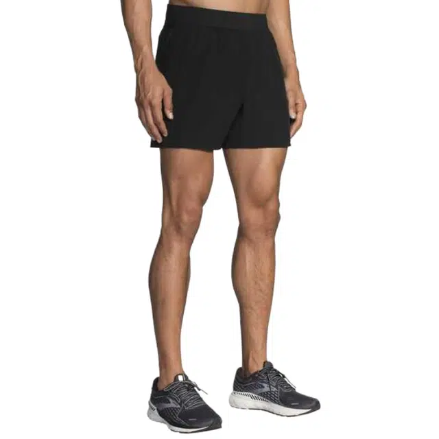 Brooks Sherpa