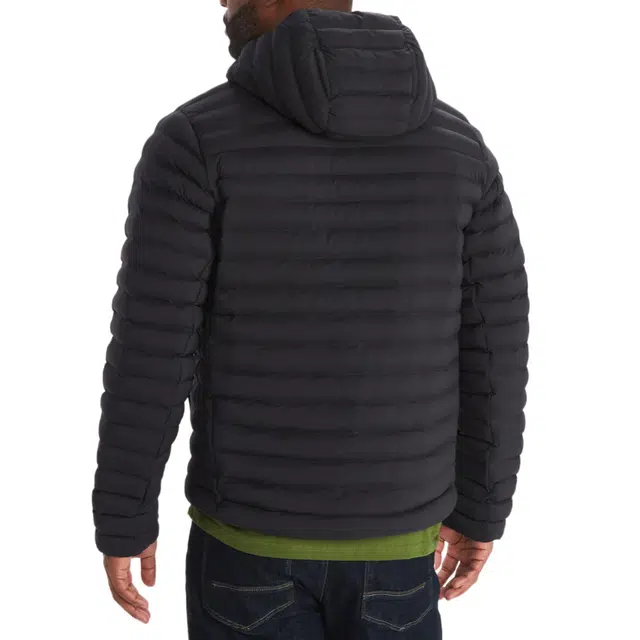 Marmot Echo Featherless Hoody