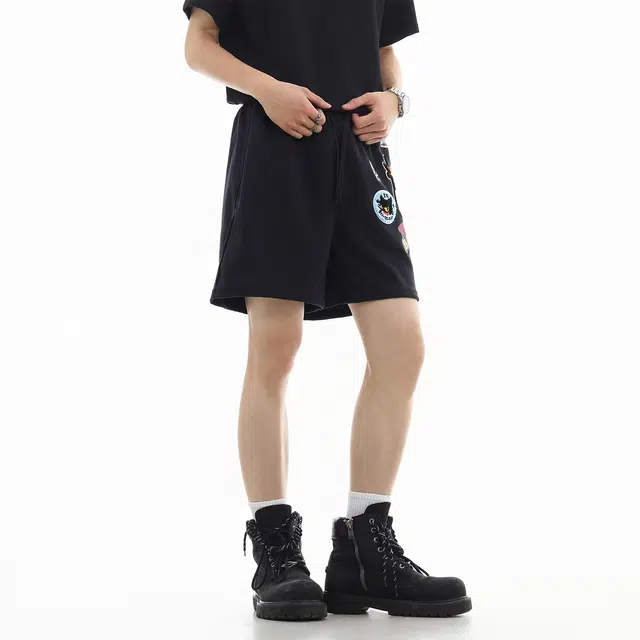 CUWU 2025