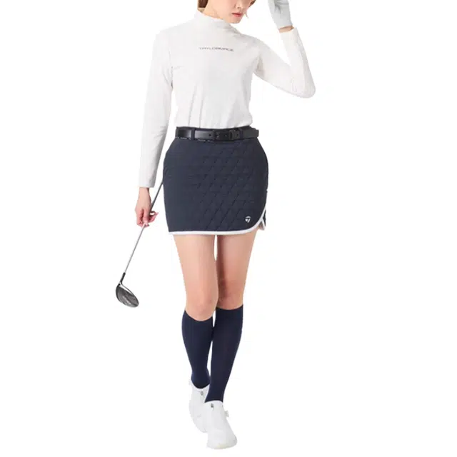 TAYLORMADE T