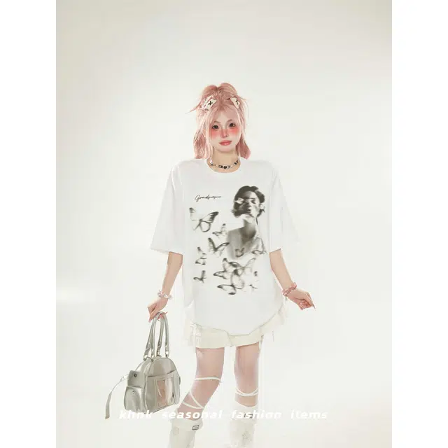 -Ant Studio T