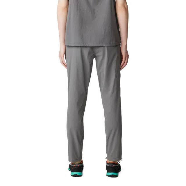 MOUNTAIN HARDWEAR Dynama