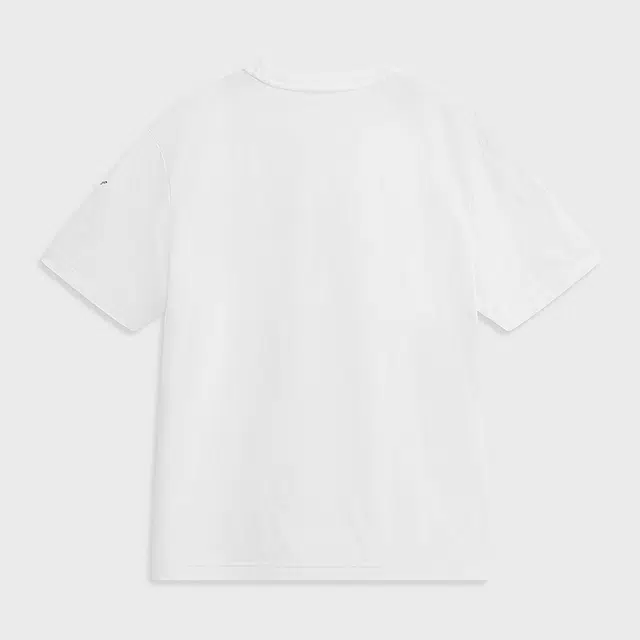 MODE COMMUTER T