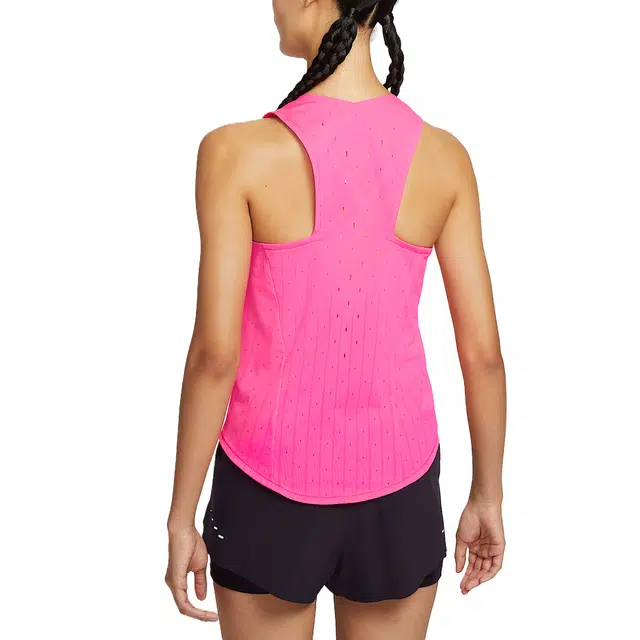 Nike AEROSWIFT Dri-FIT ADV