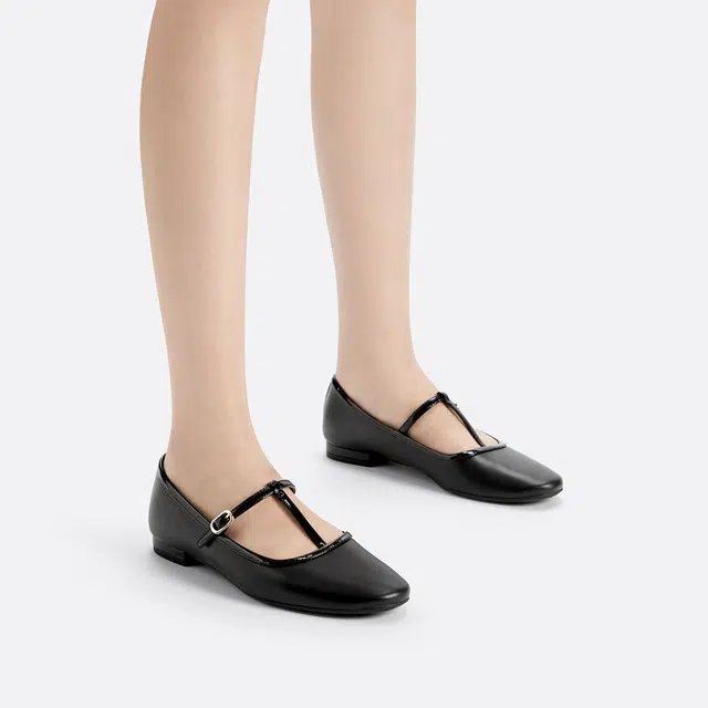 CHARLESKEITH PU T