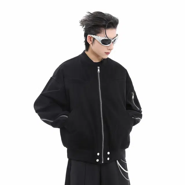 TREND ST