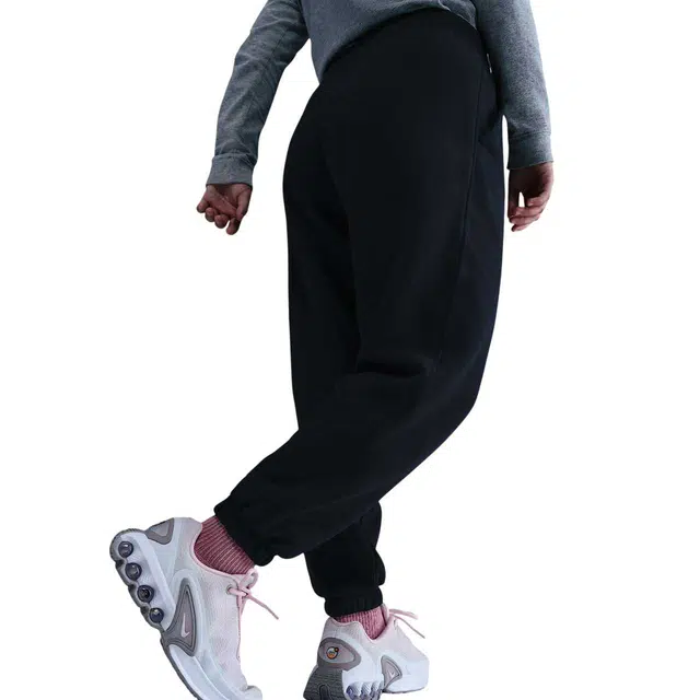 Nike FW25 Loose Pants Sportswear Club