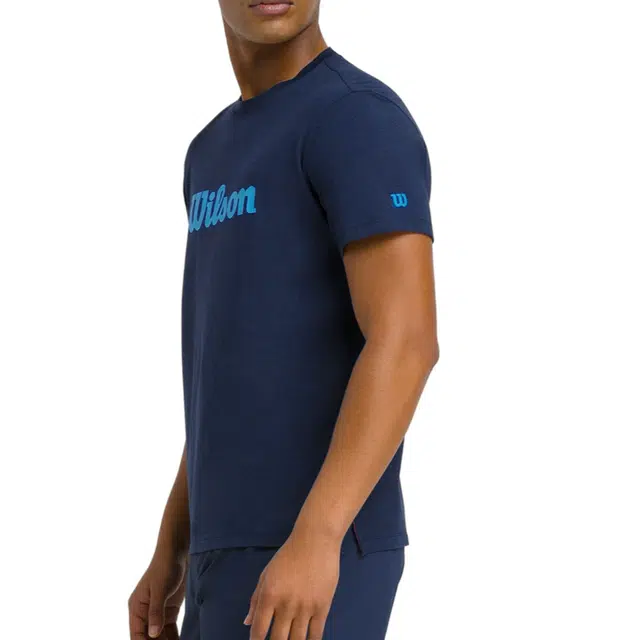 Wilson Easy Street T