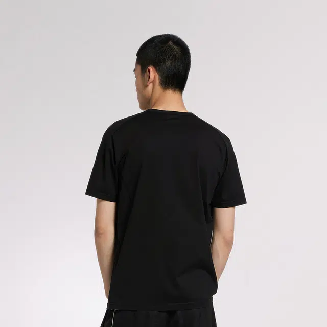 FW23 T