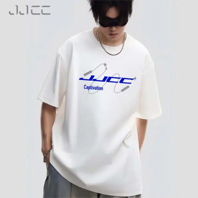 JJCC T