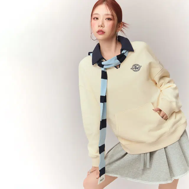 CHUU 24FW