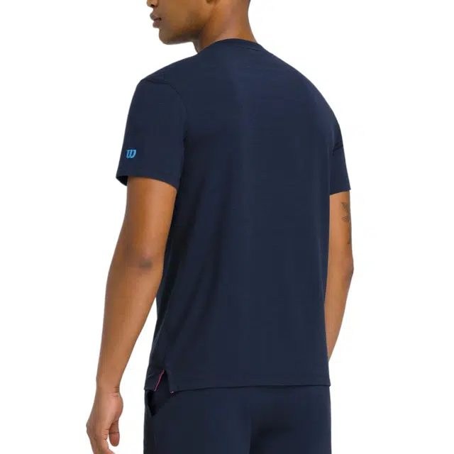 Wilson Easy Street T
