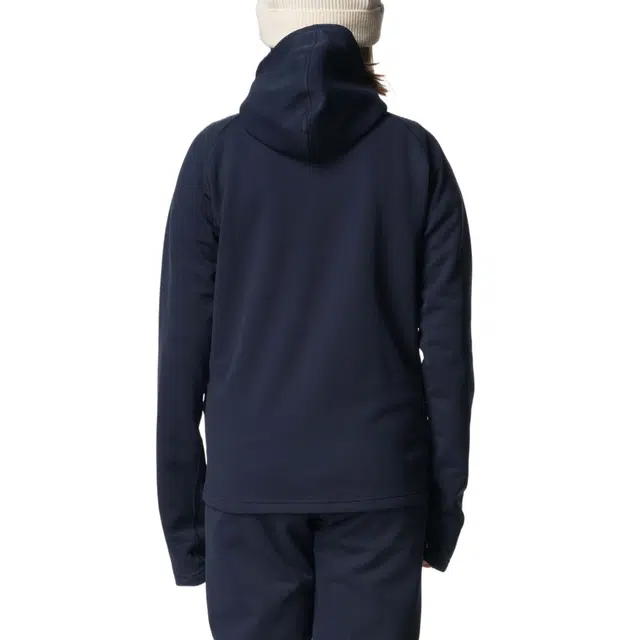Houdini Mono Air Houdi