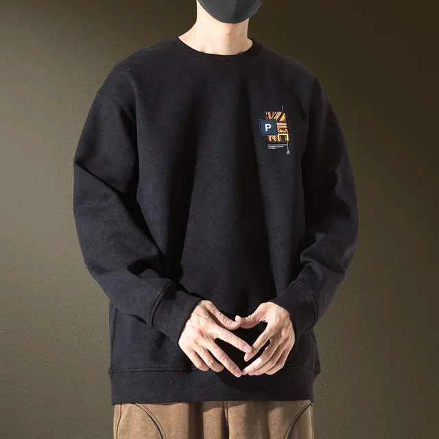 PRPK