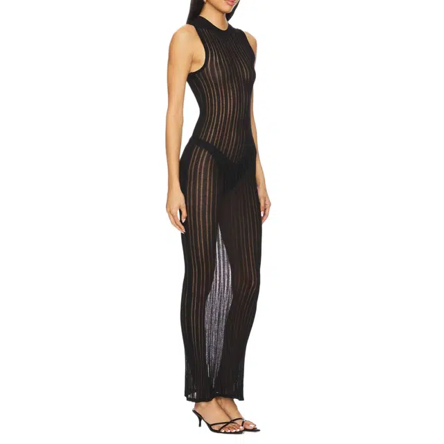 SUPERDOWN Talli