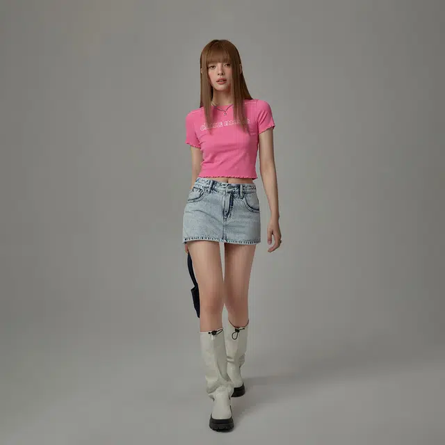 CHUU