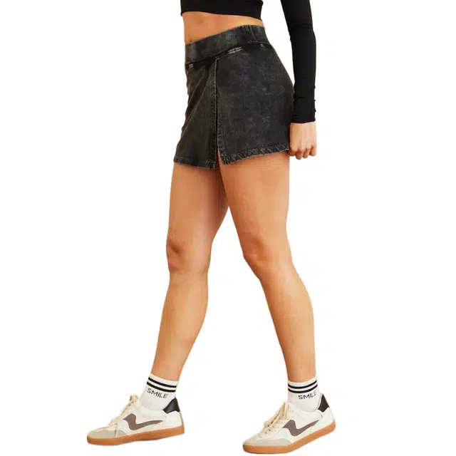 ALTAR'D STATE Skort