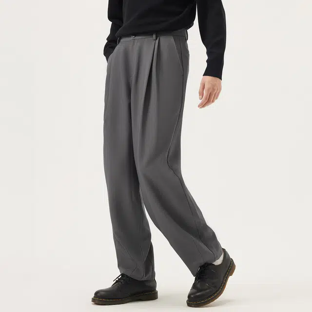 gxg jeans