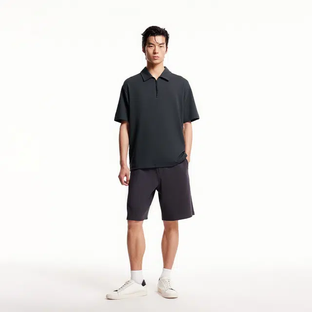 JACK JONES polo