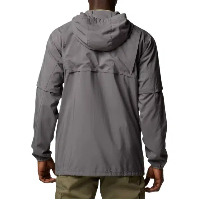 Columbia Omni-Shade Omni-Wick Insect Shield