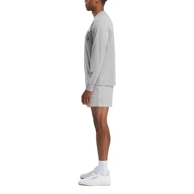 Reebok x T