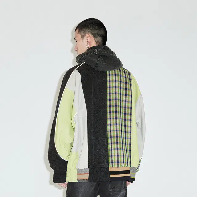 FW22