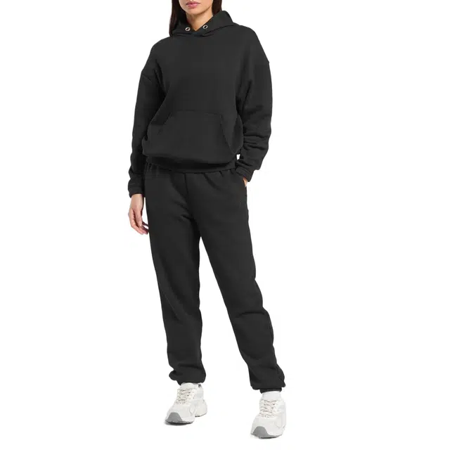 GYMSHARK Rest Day Sweats 2.0
