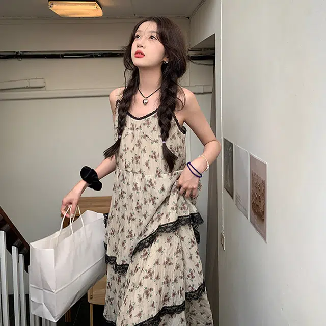 HeartyBite