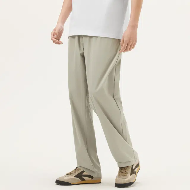 gxg jeans