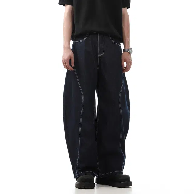 TREND ST