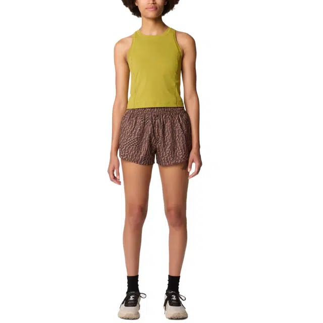 MOUNTAIN HARDWEAR Shade Lite