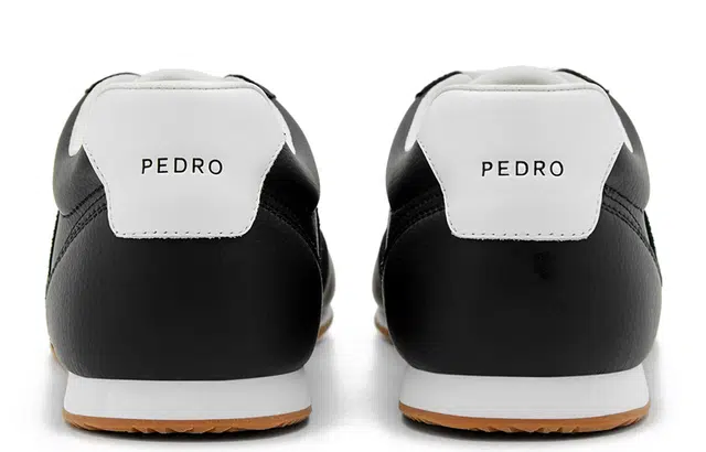 PEDRO