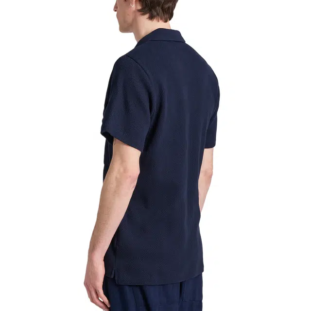 Universal Works VacationPolo