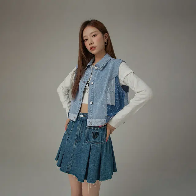 CHUU