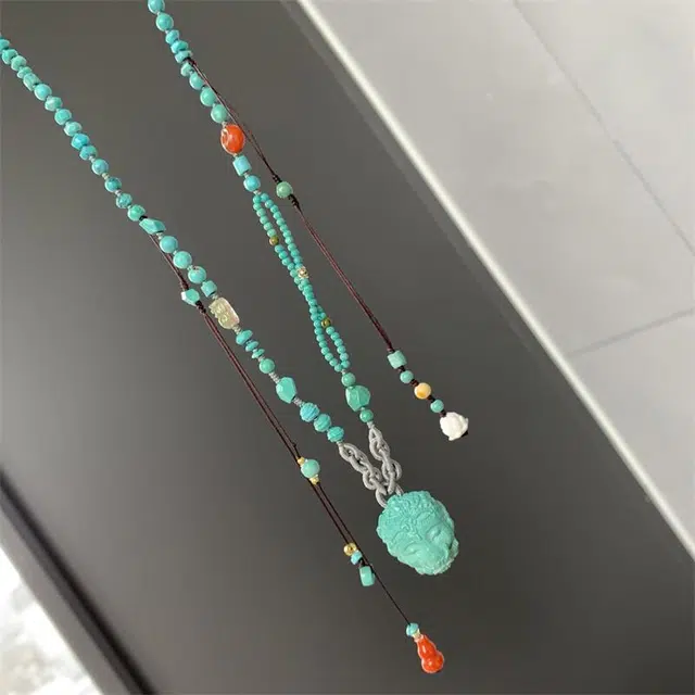 18k