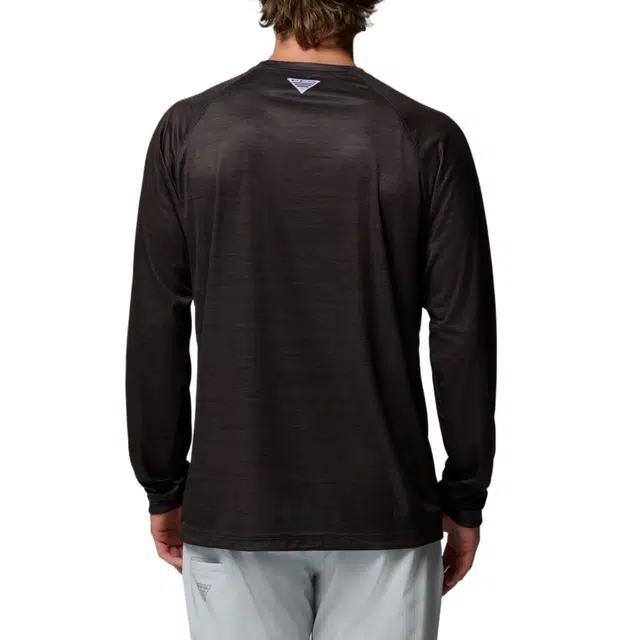 Columbia Omni-WickOmni-Shade