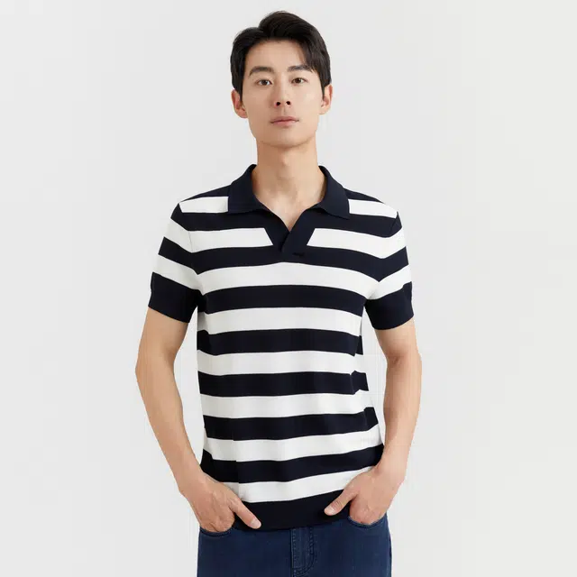 SUNDANCE Polo