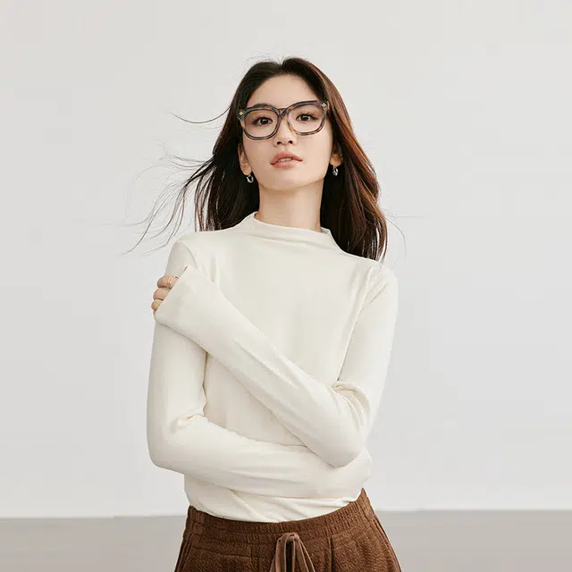 Hopeshow T