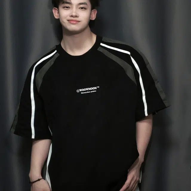 HIPHOPPUNKS vibeT
