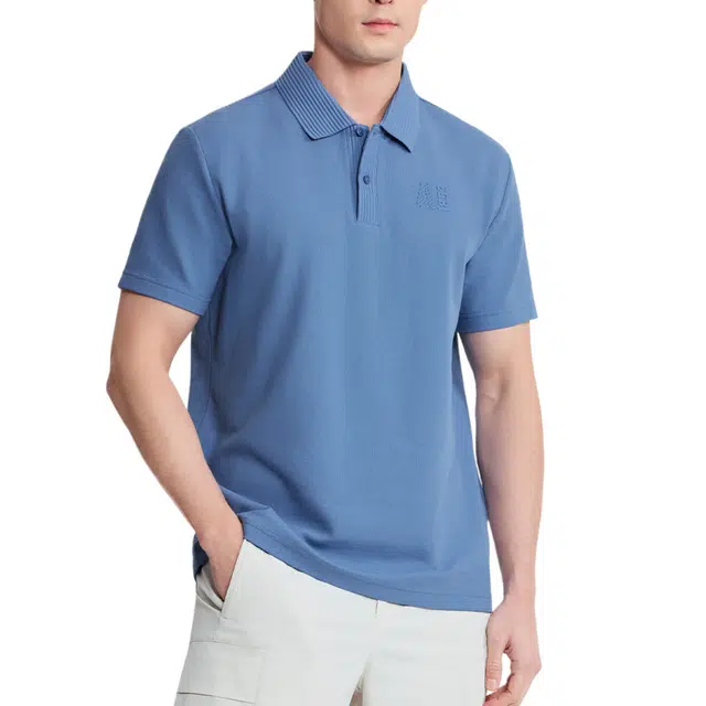 AIGLE Polo