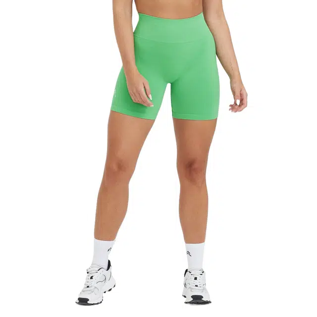 ONER ACTIVE Effortless Seamless Shorts
