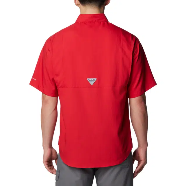 Columbia Omni-ShadeOmni-WickPFG Tamiami