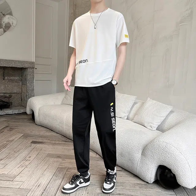 HEISU 2025T