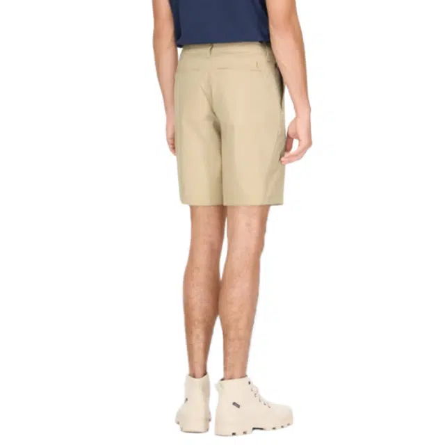 AIGLE SS25 SOLOTEX