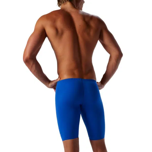 Speedo Endurance+